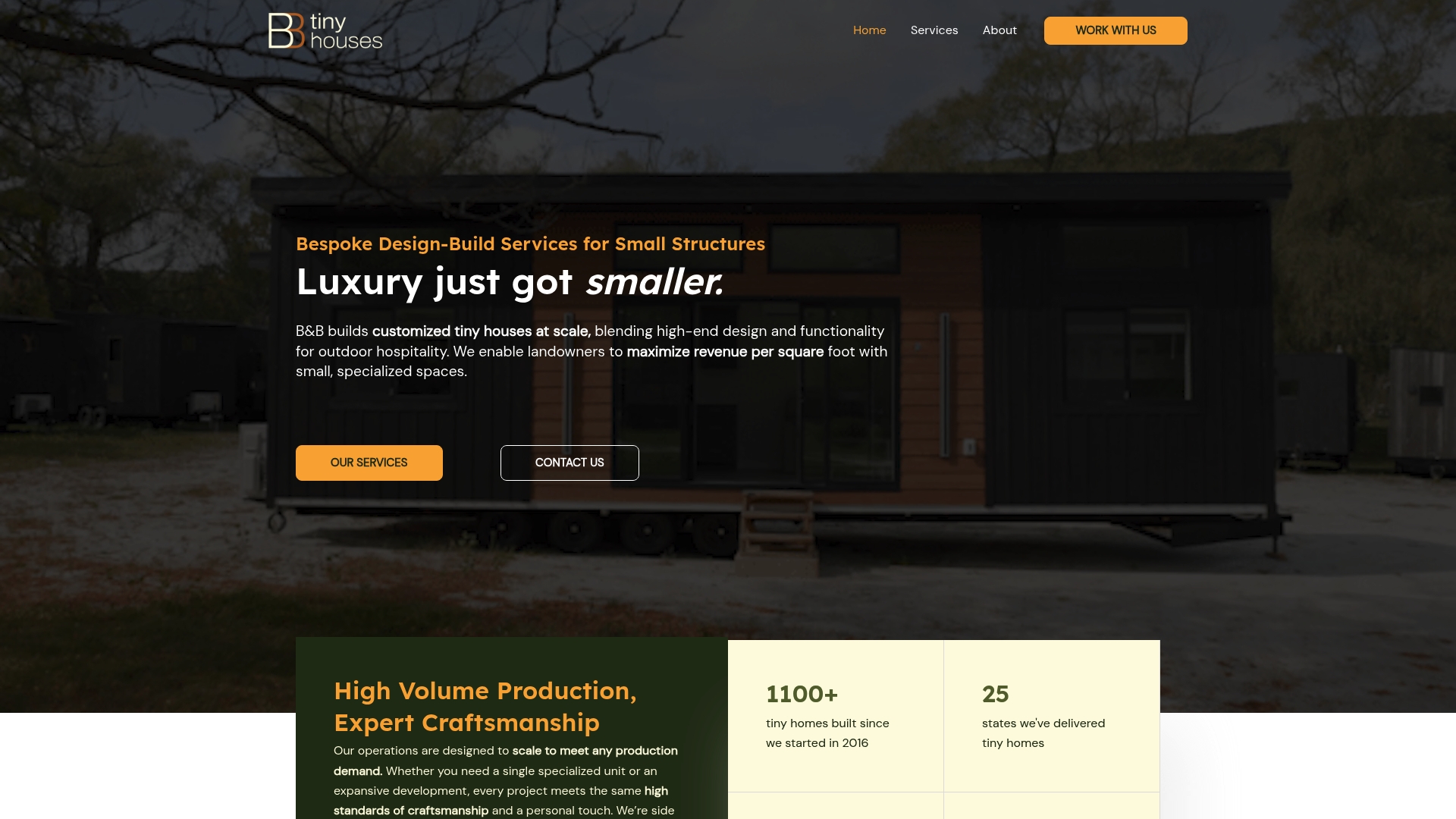 https://bbtinyhouses.com