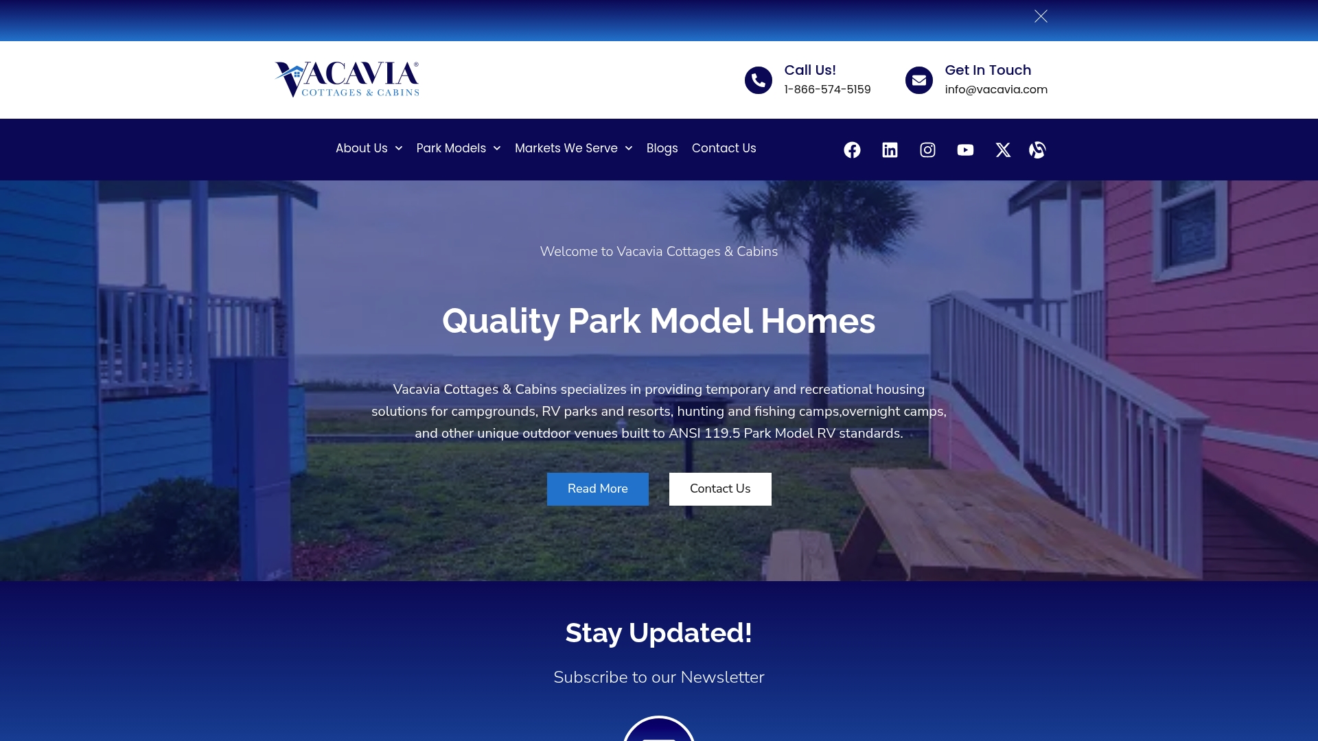 https://vacavia.com