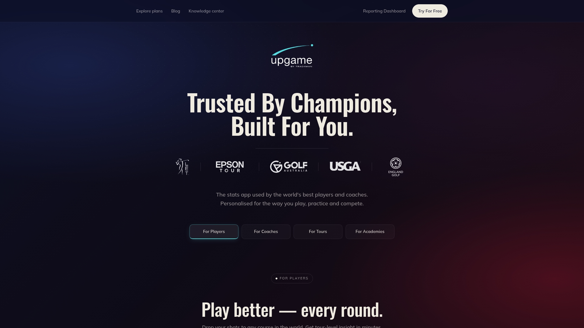 https://upgame.app