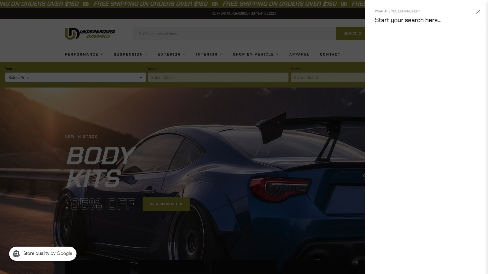 https://undergrounddynamics.com