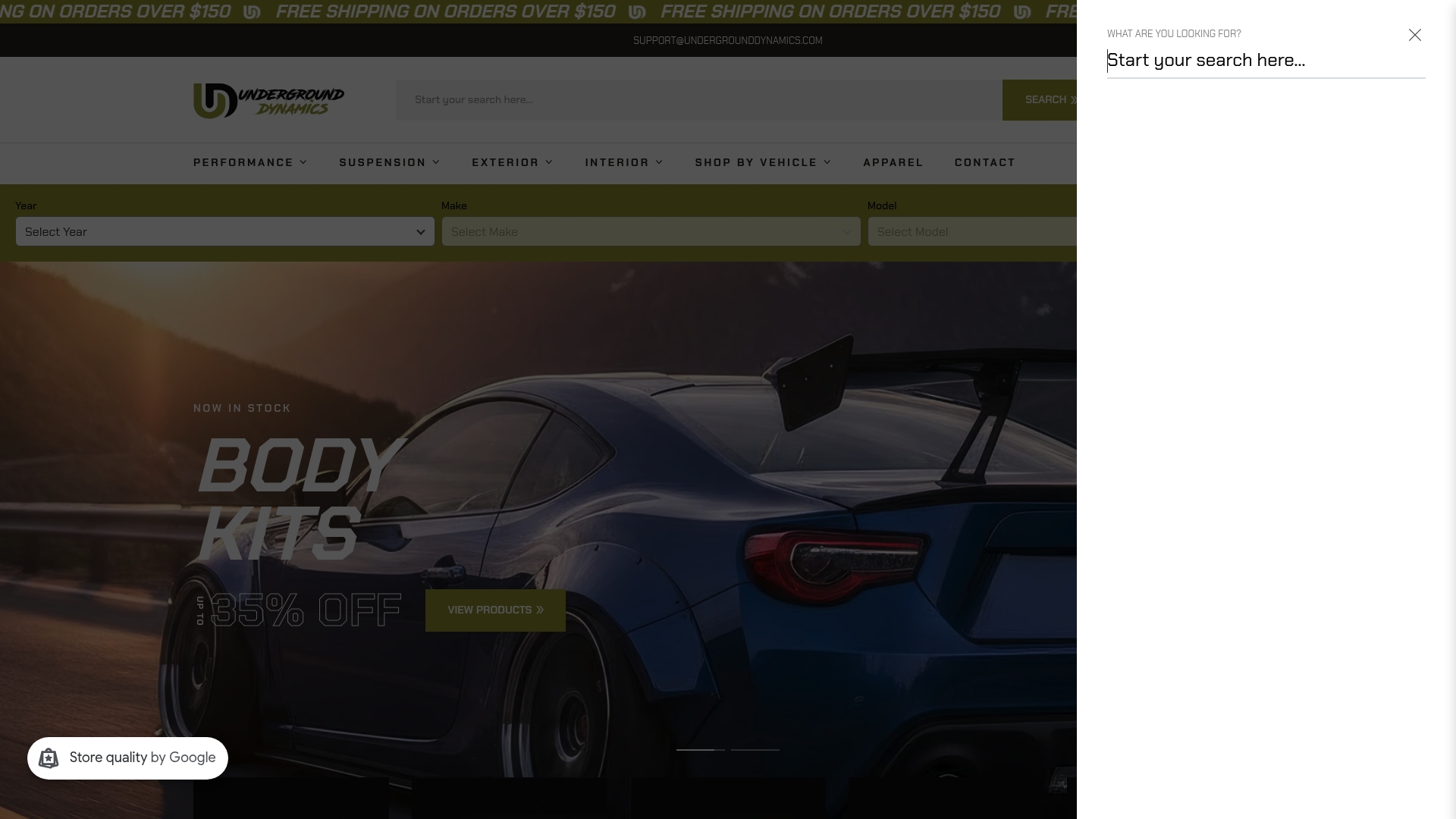 https://undergrounddynamics.com