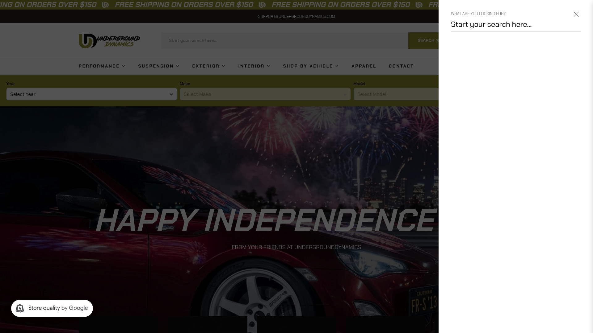 https://undergrounddynamics.com
