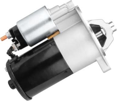 3267 Starter for 97-98 F-Series | 96-04 Mustang | 97-98 Expedition | 97-05 E-Series