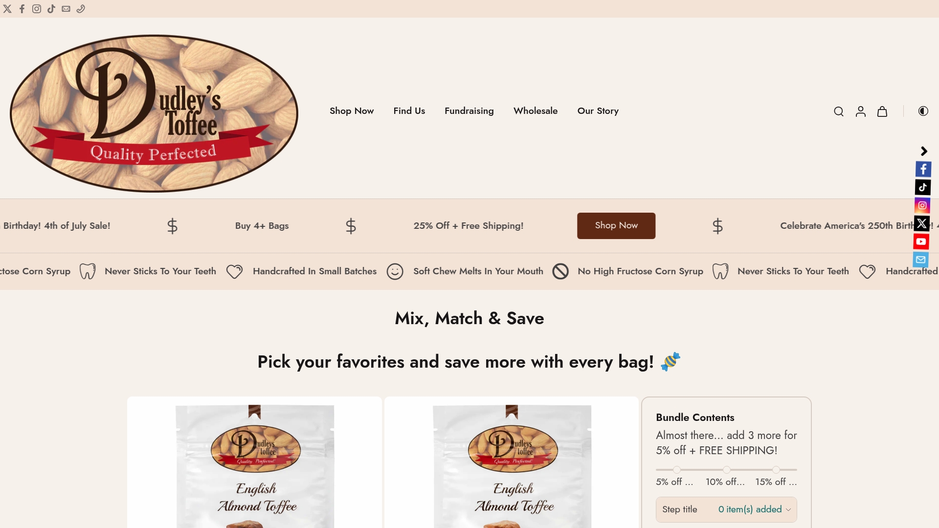 https://dudleystoffee.com