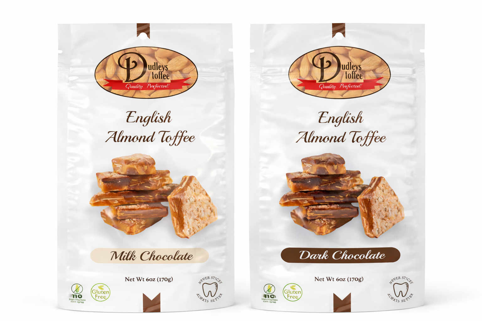 https://dudleystoffee.store