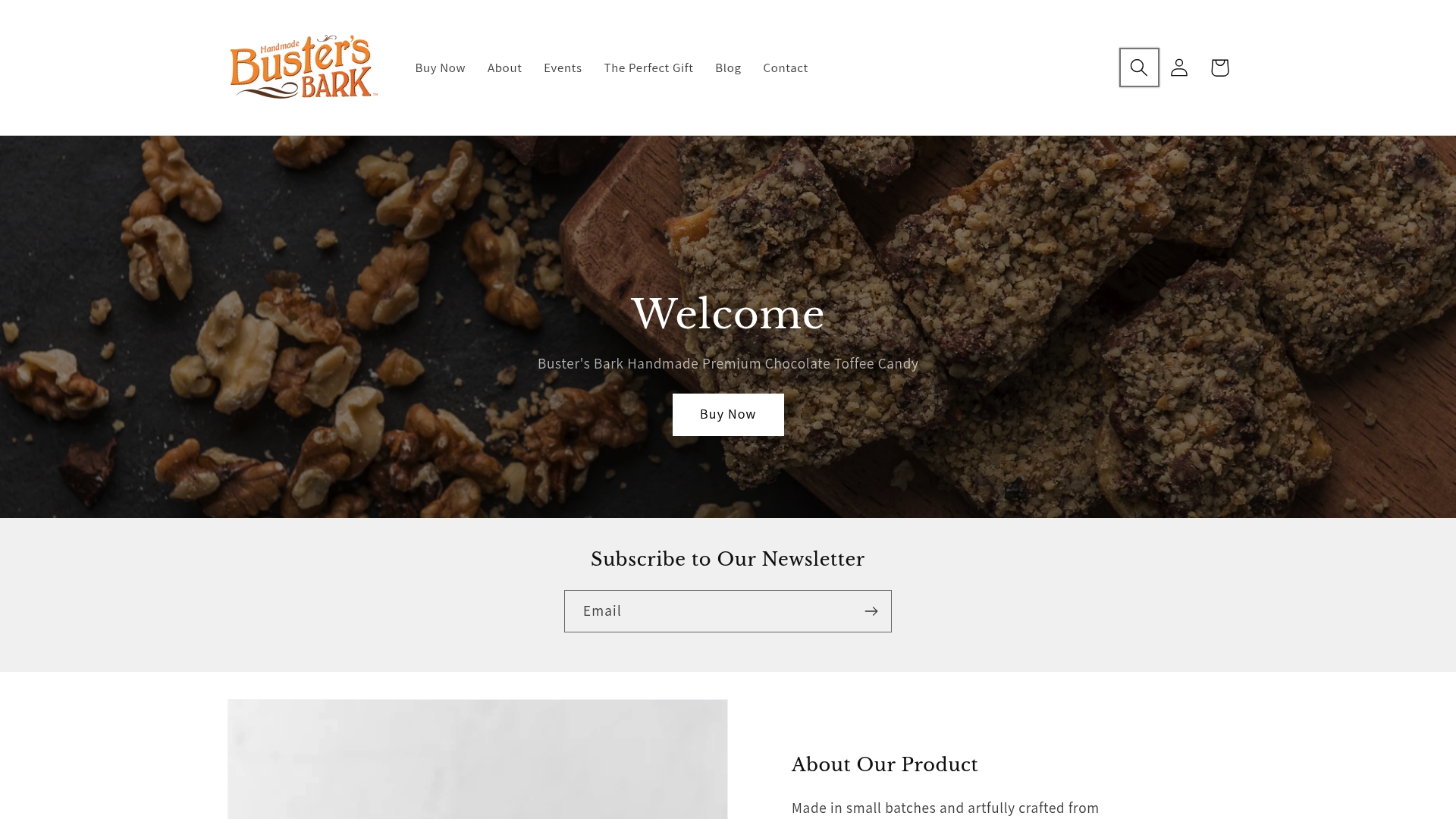 https://bustersbark.com