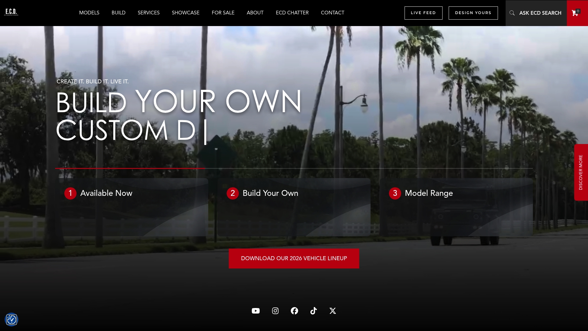 hhheritage.com alternatives