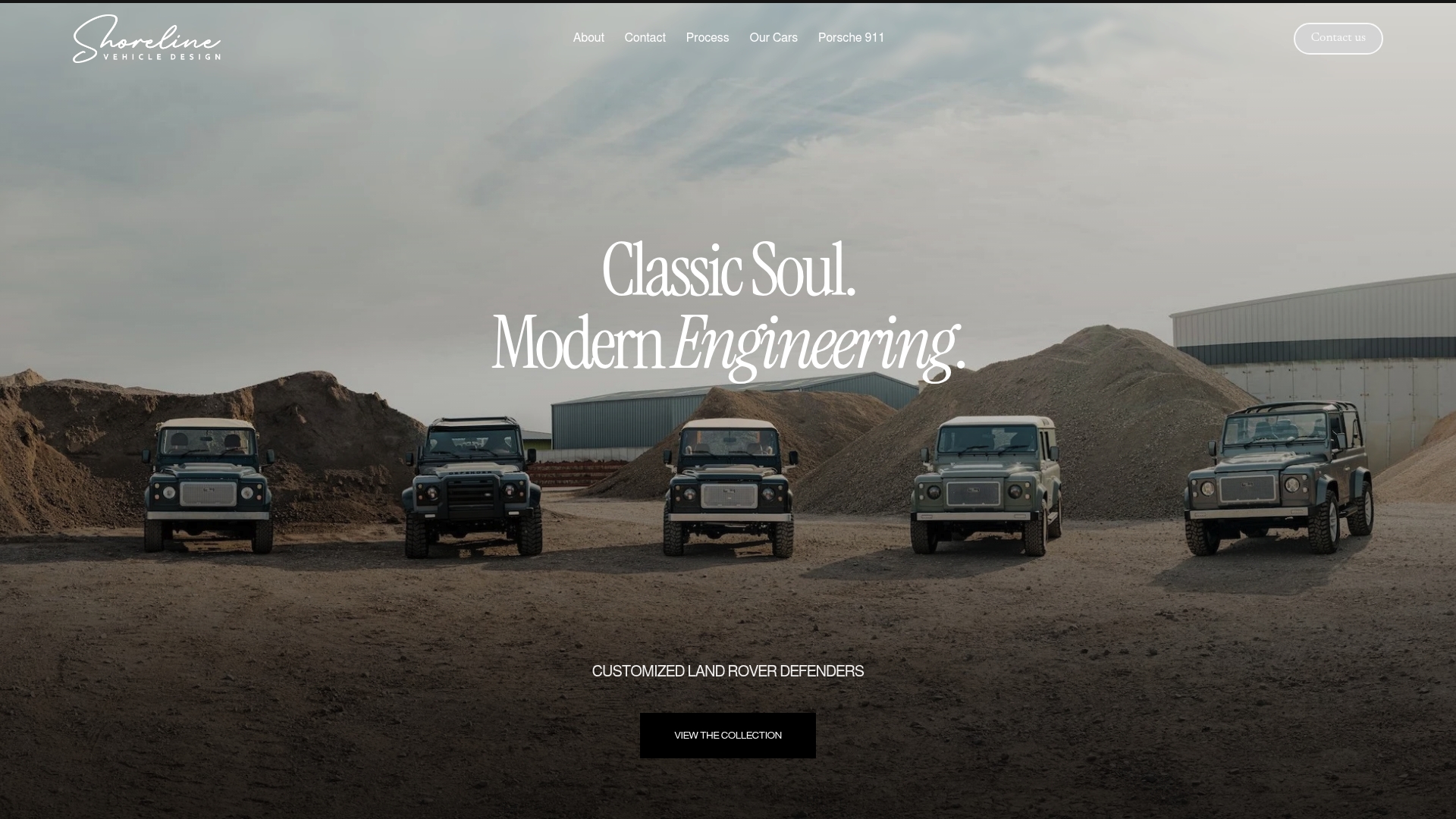 hhheritage.com alternatives