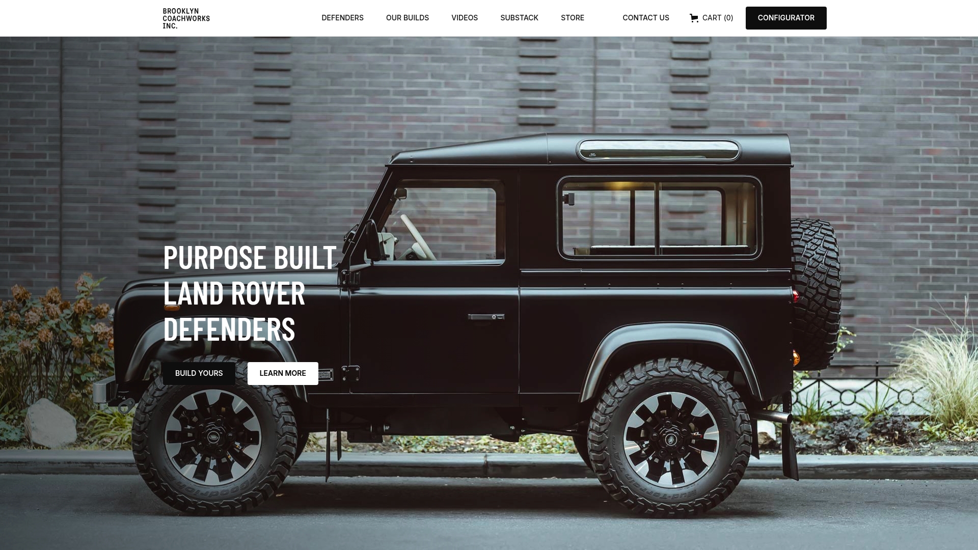 mustangmuseumofamerica.com alternatives