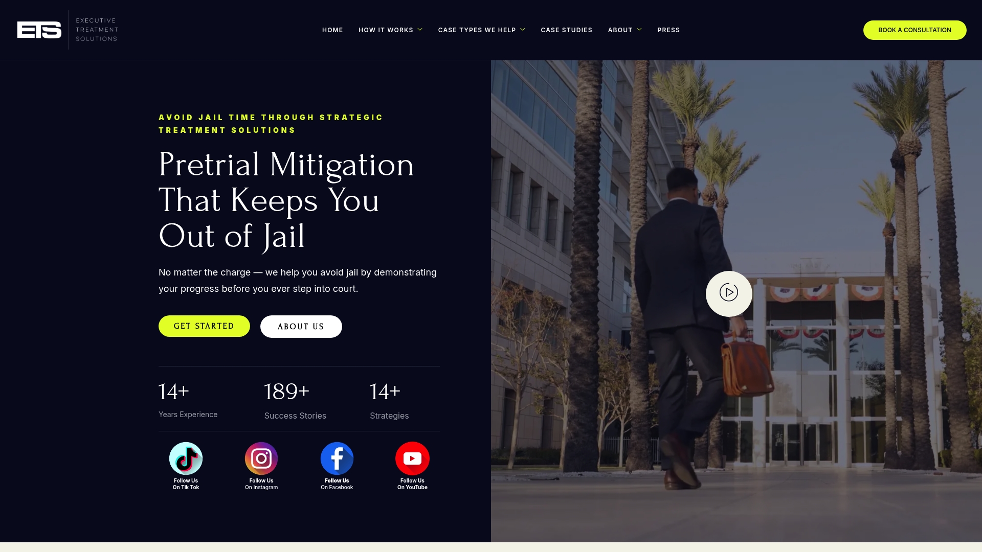 https://exectreatmentsolutions.com