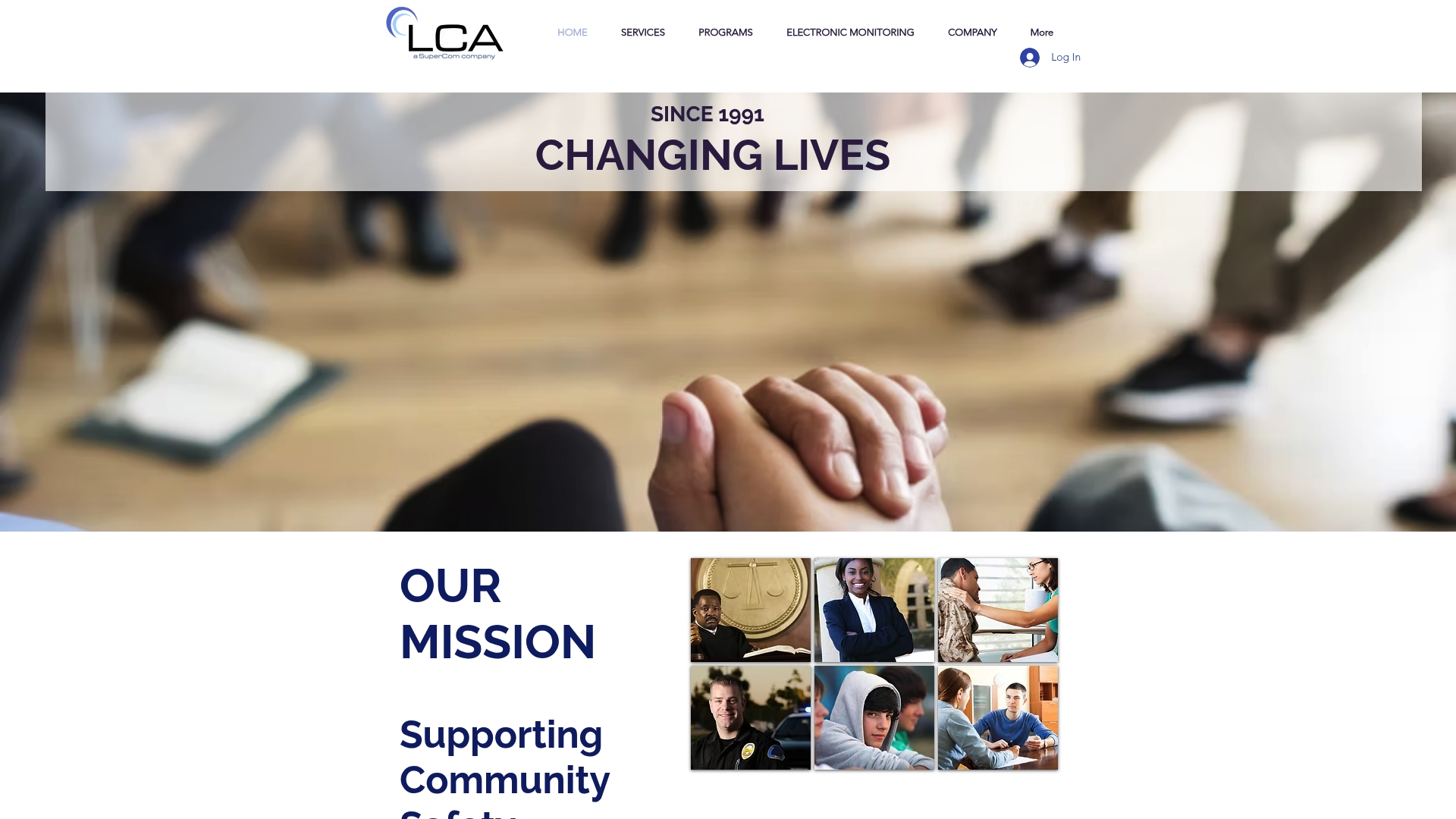 https://lcaservices.com