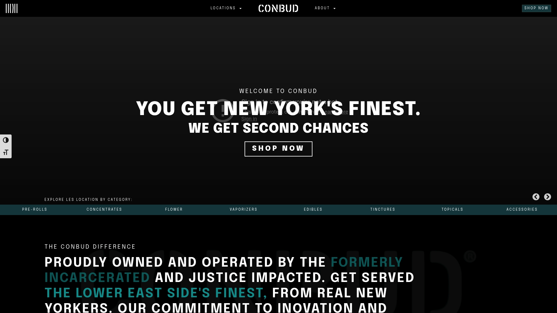 https://conbud.com
