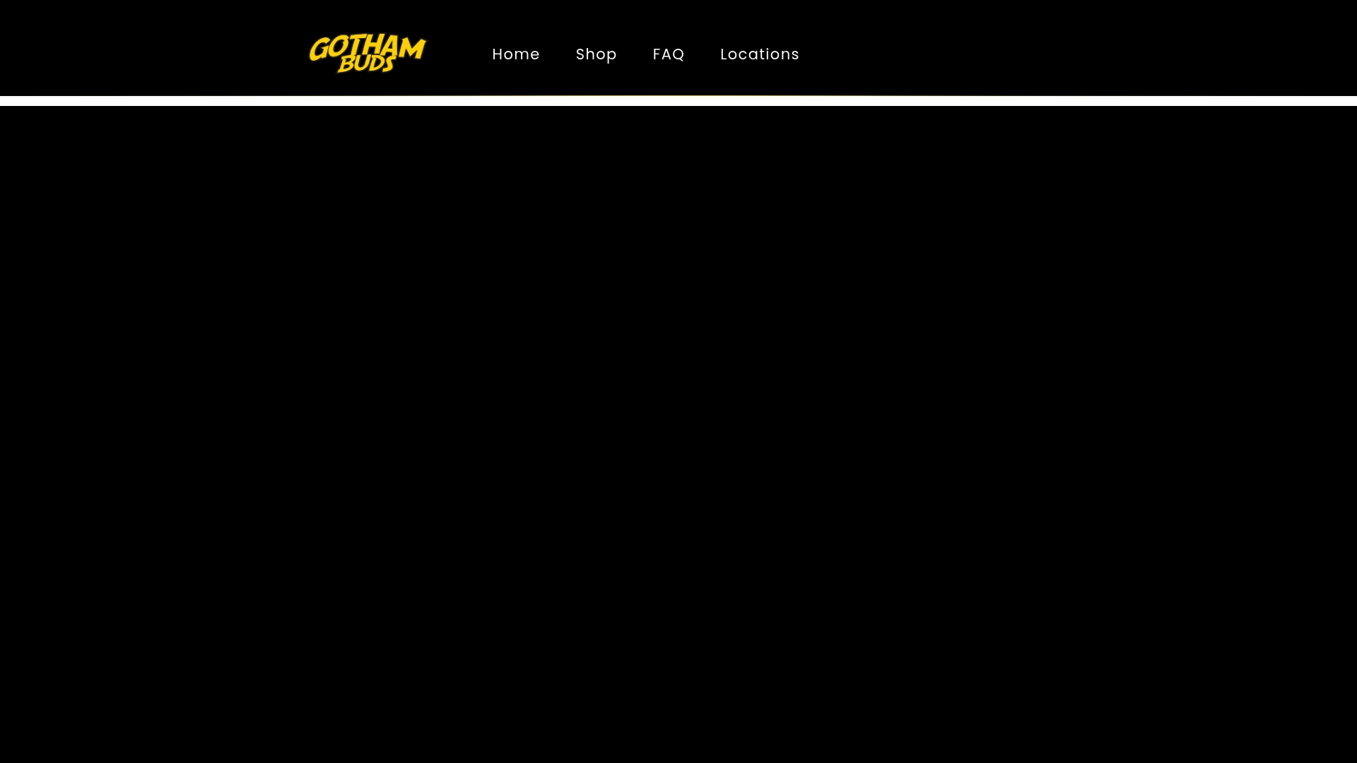 https://gothambudsny.com