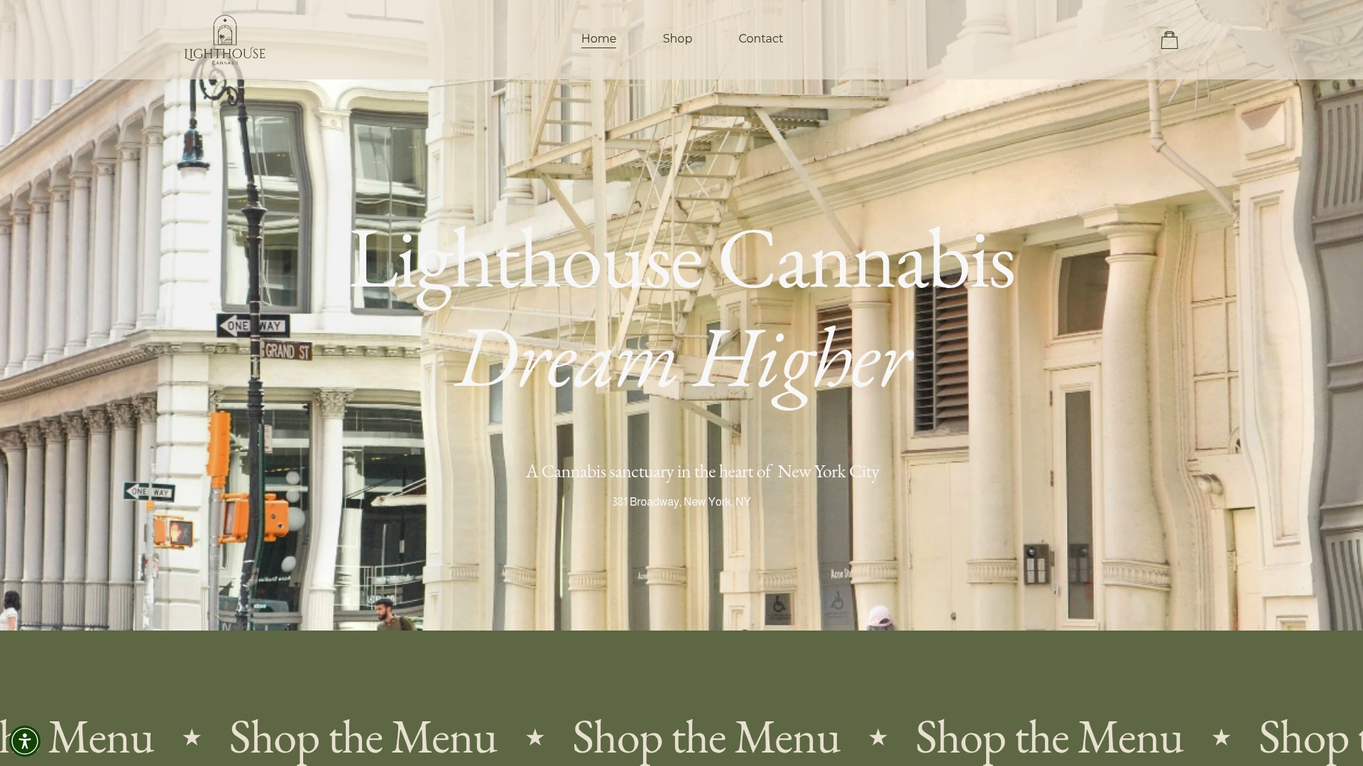 https://lighthousecannabis.co