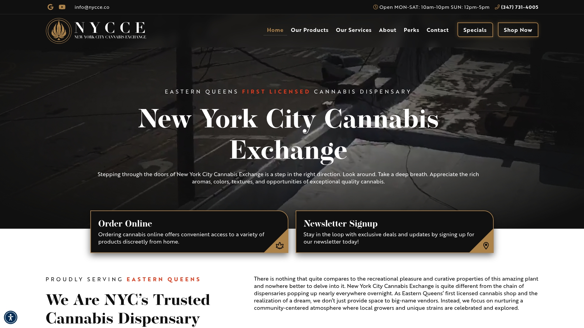 https://nycce.co