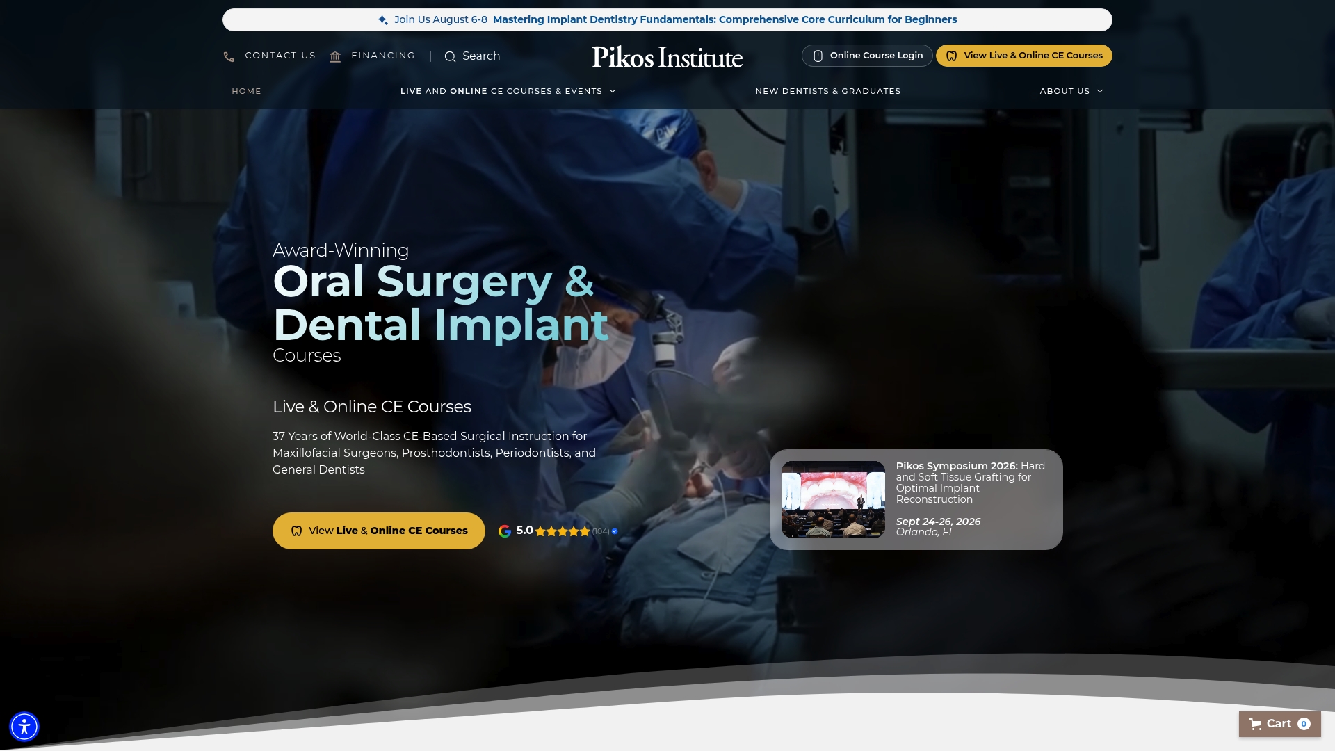 https://pikosinstitute.com