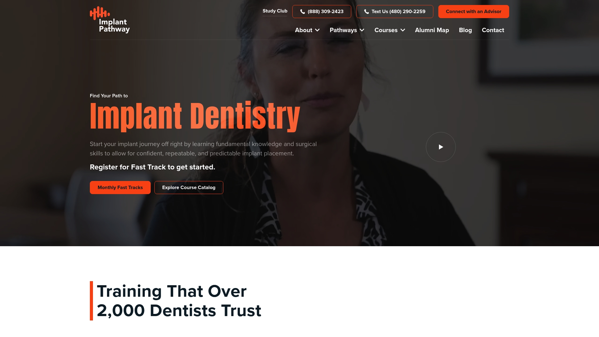 https://implantpathway.com