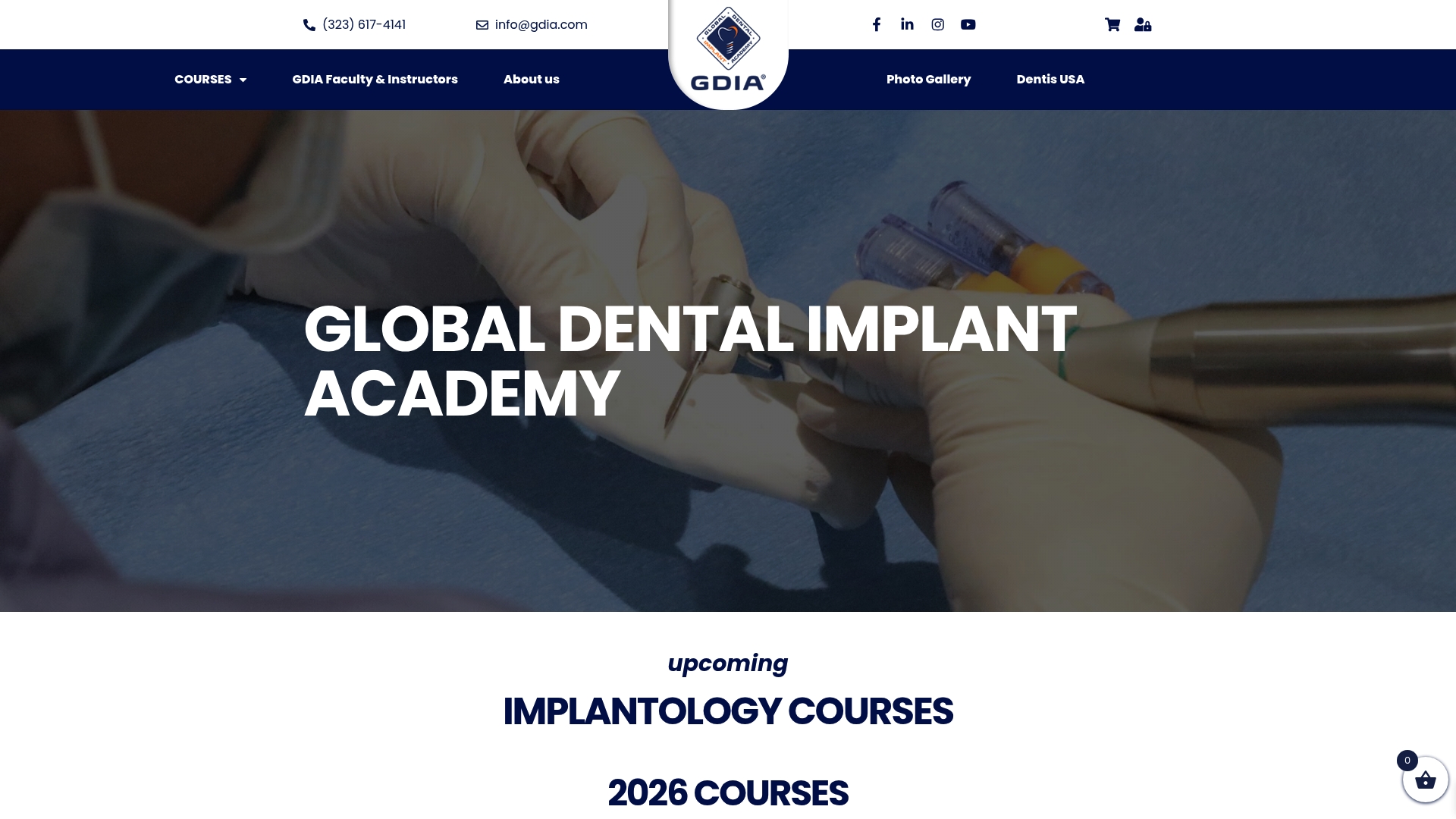 https://gdia.com