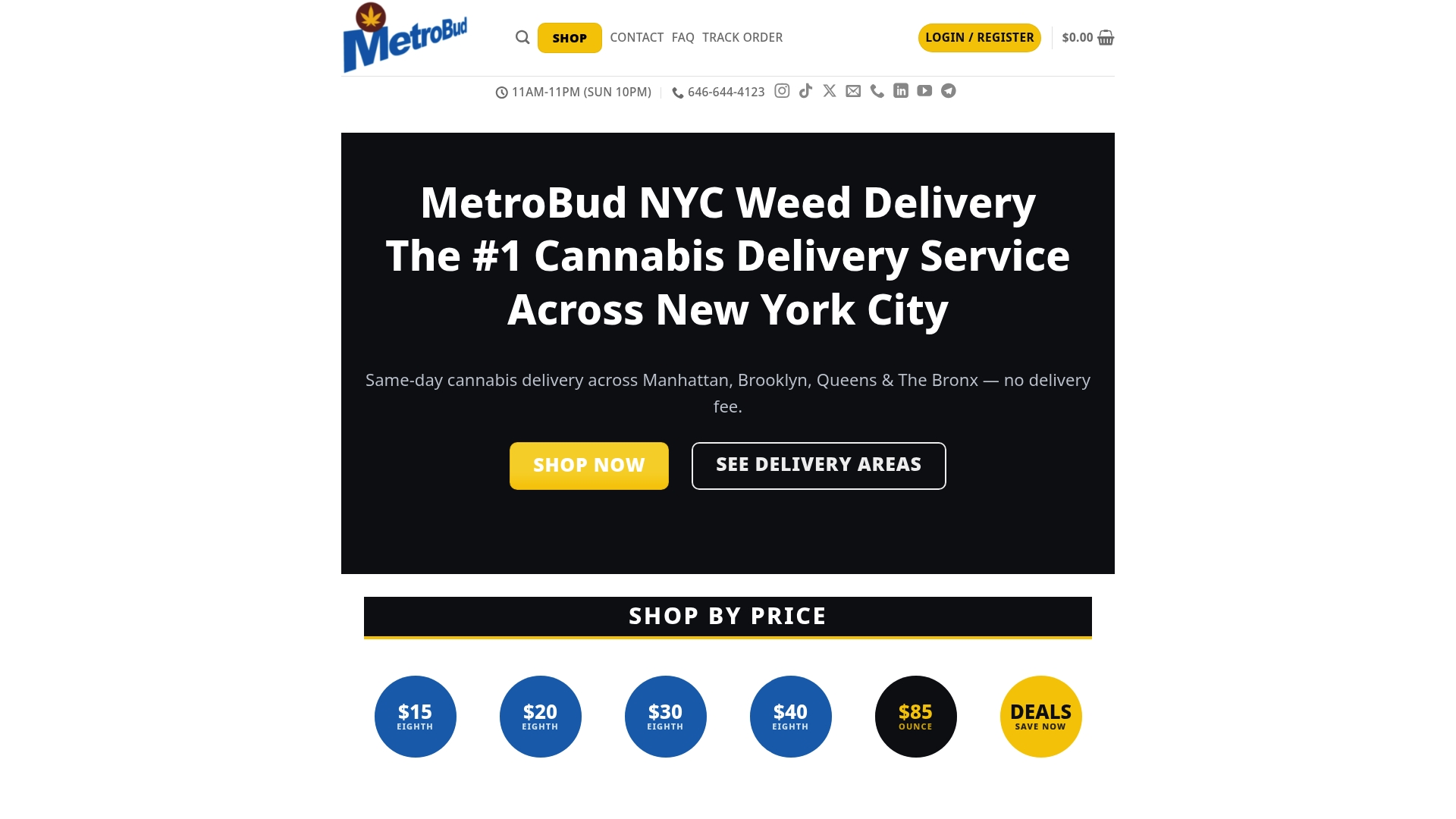 https://metrobudnyc.com