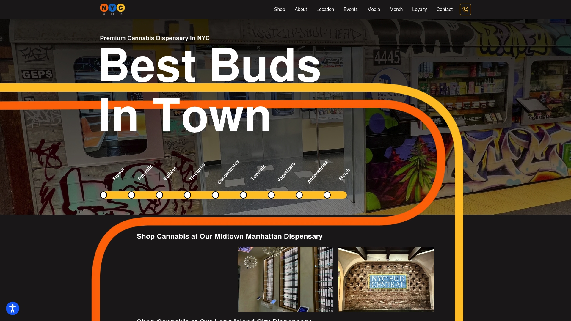 https://nycbud.com