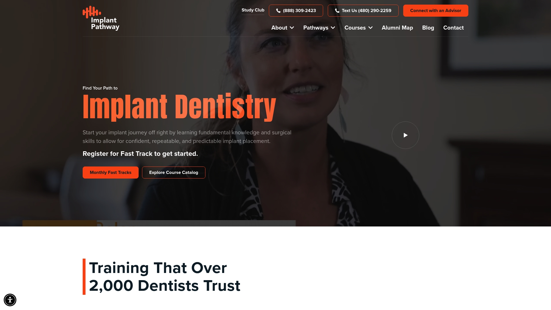 https://implantpathway.com