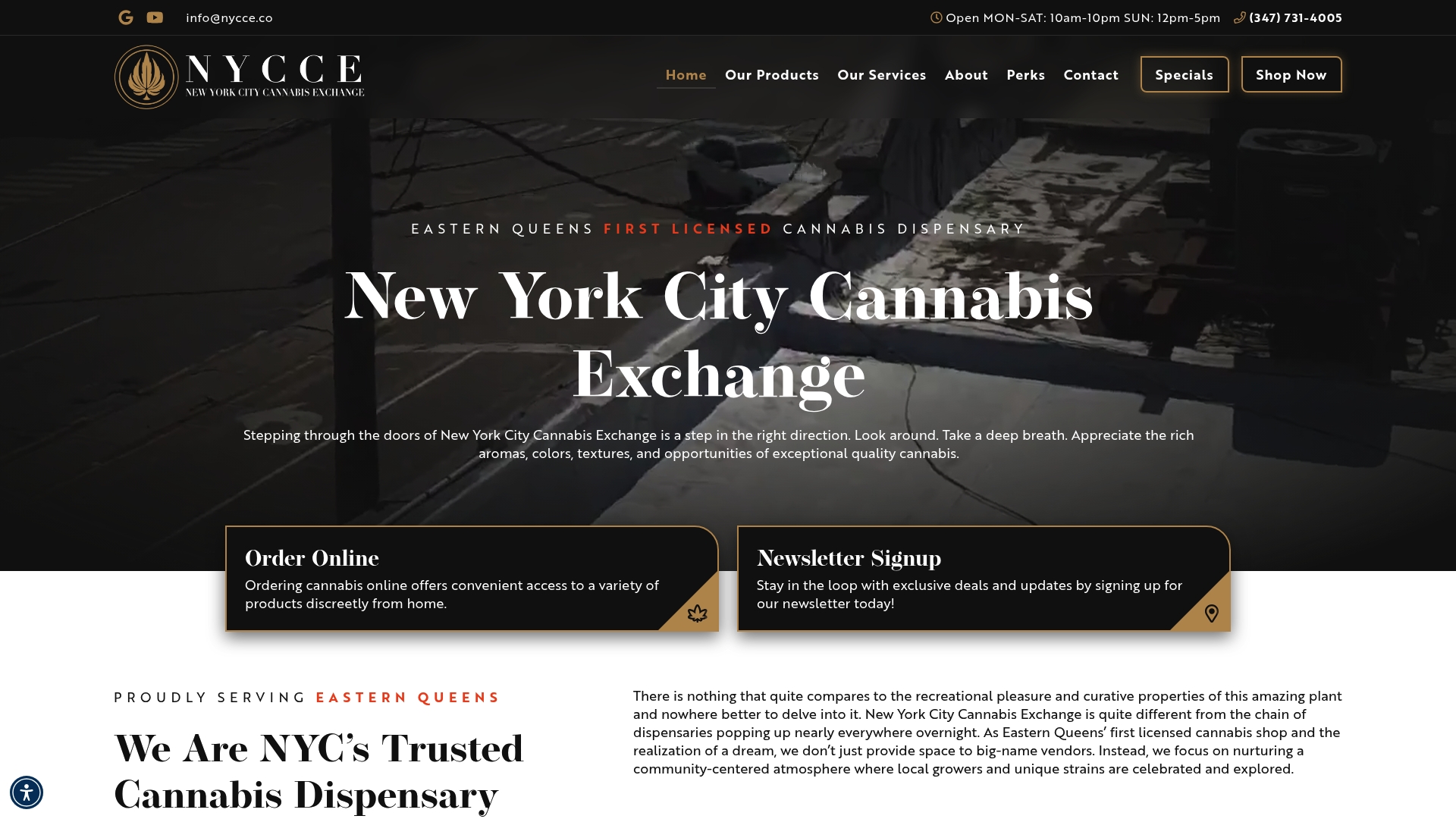 https://nycce.co