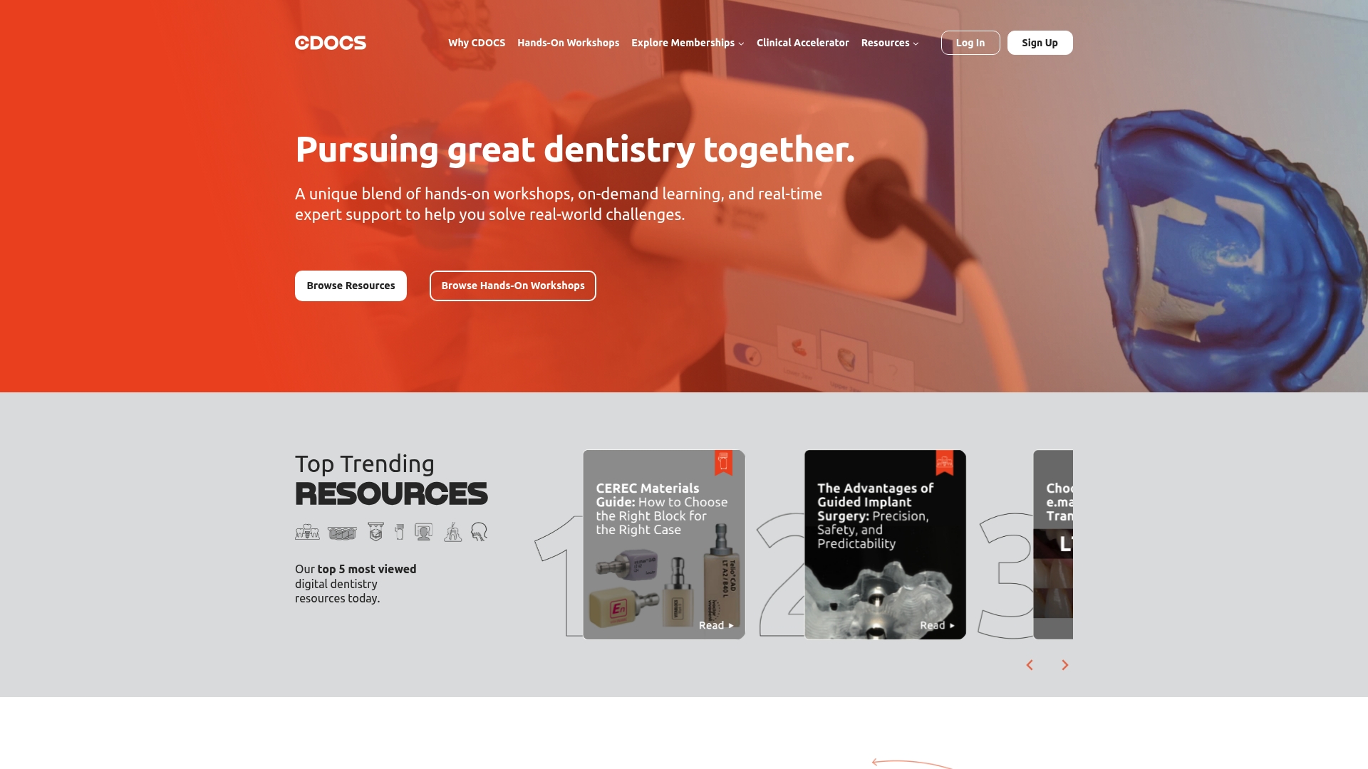 https://cdocs.com