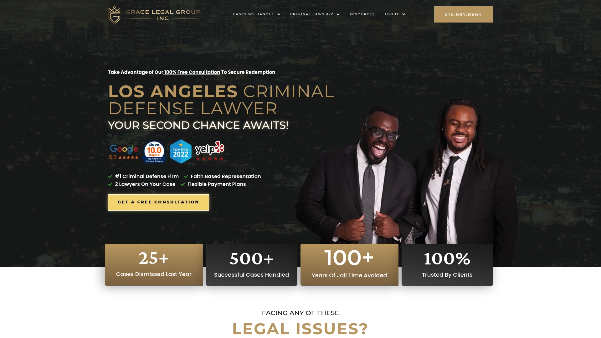 https://gracelegalgroup.com