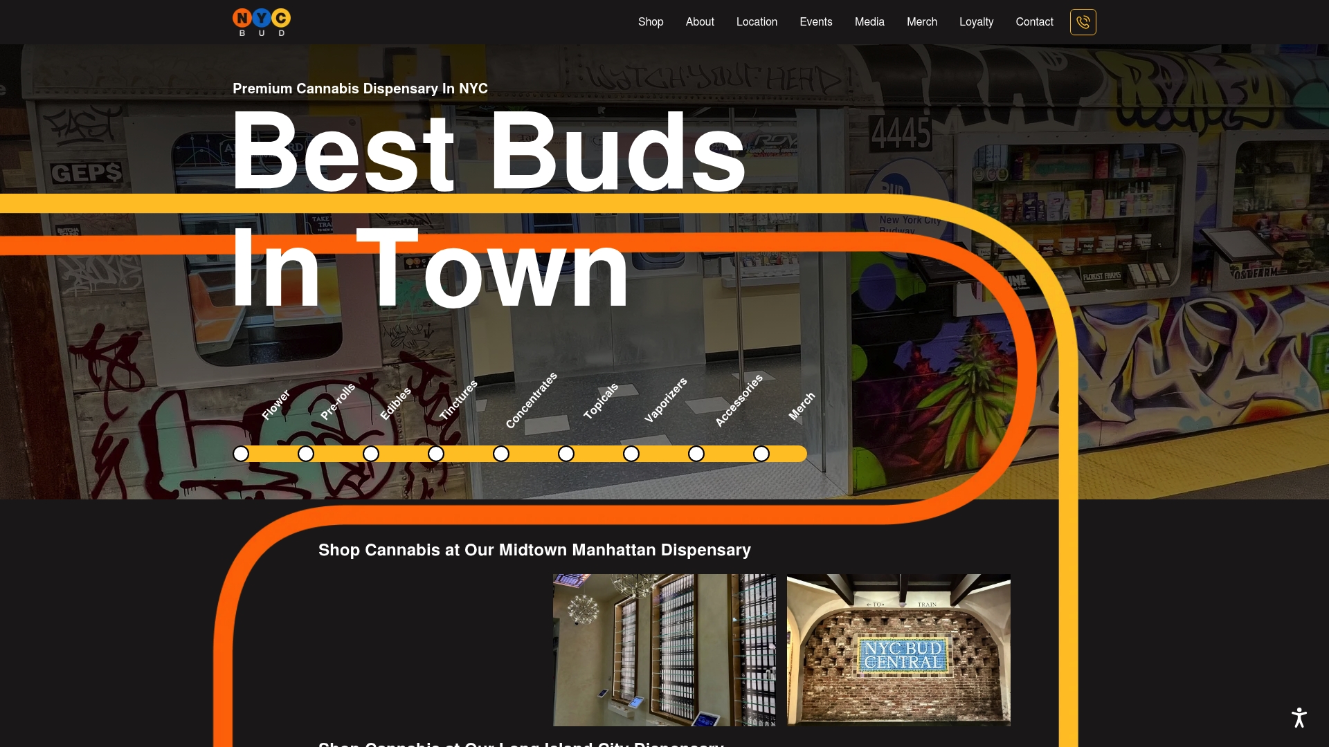 https://nycbud.com