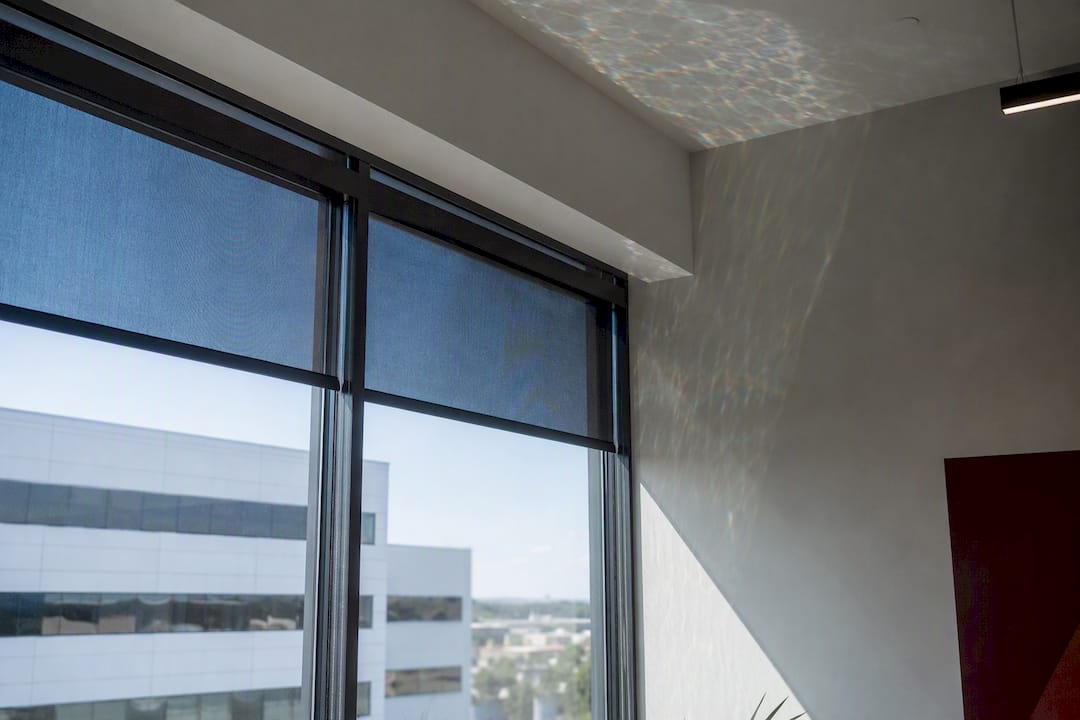 Daylight Redirecting Film: How It Works and When to Install