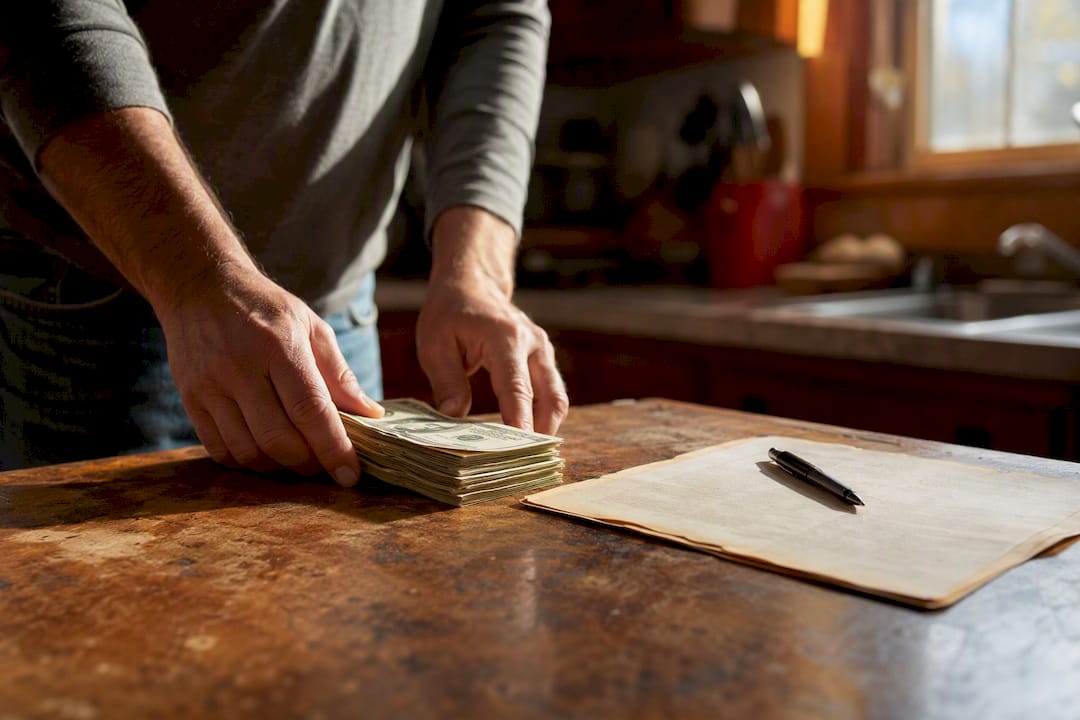 Cash Bond vs. Surety Bond: Which One Fits Your Situation