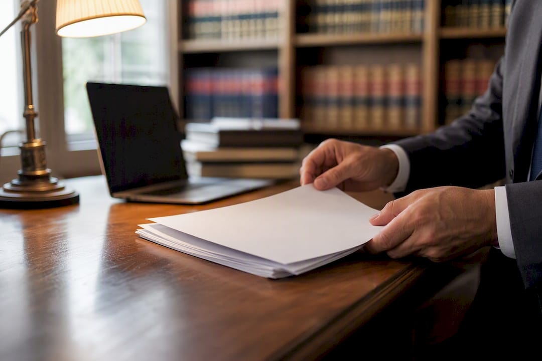 Get Someone Out Tonight: How Bail and a 10% Bond Work