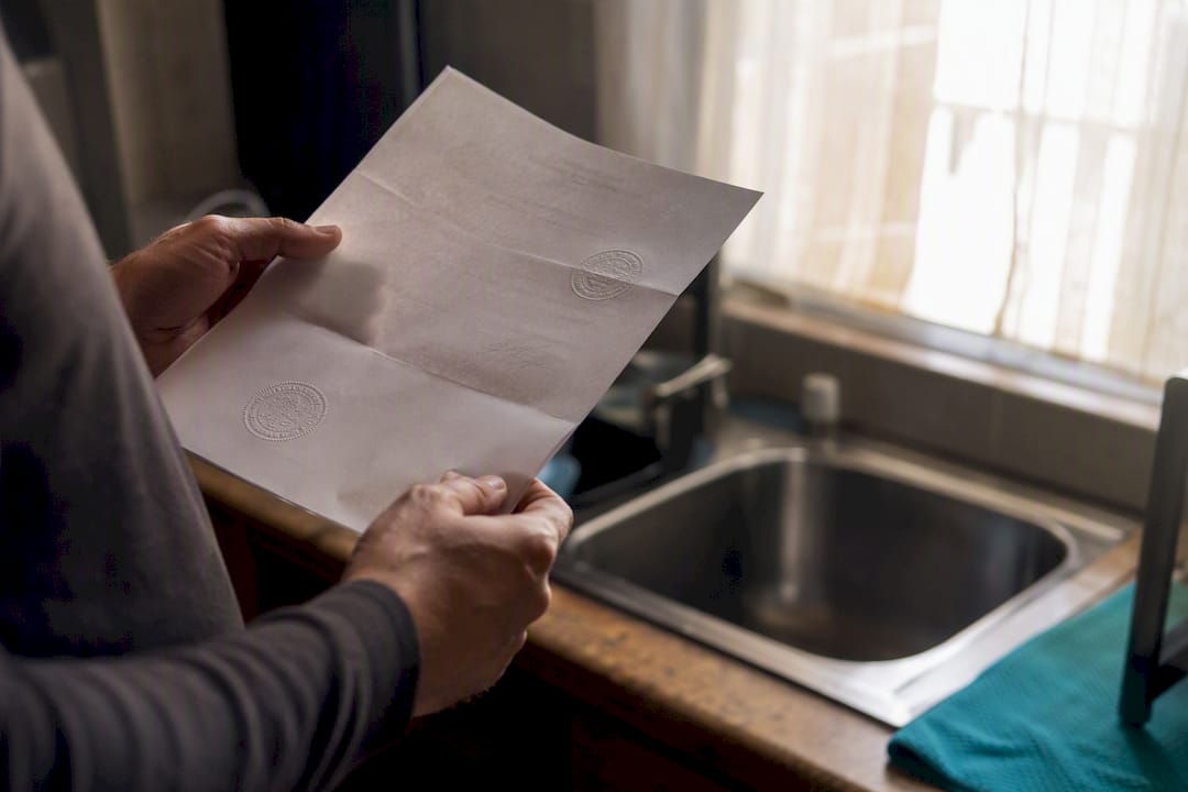 Act in the First 48 Hours: Domestic Violence Bail Conditions and Steps