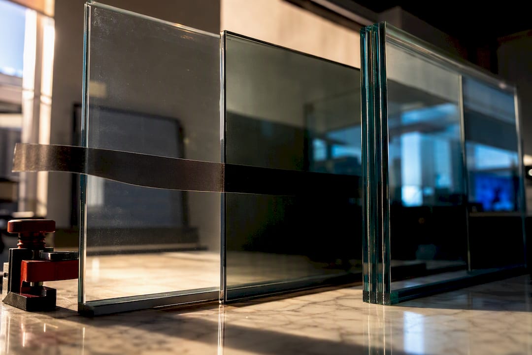 65% TSER Isn't Enough: Installer Checks to Verify Window Film