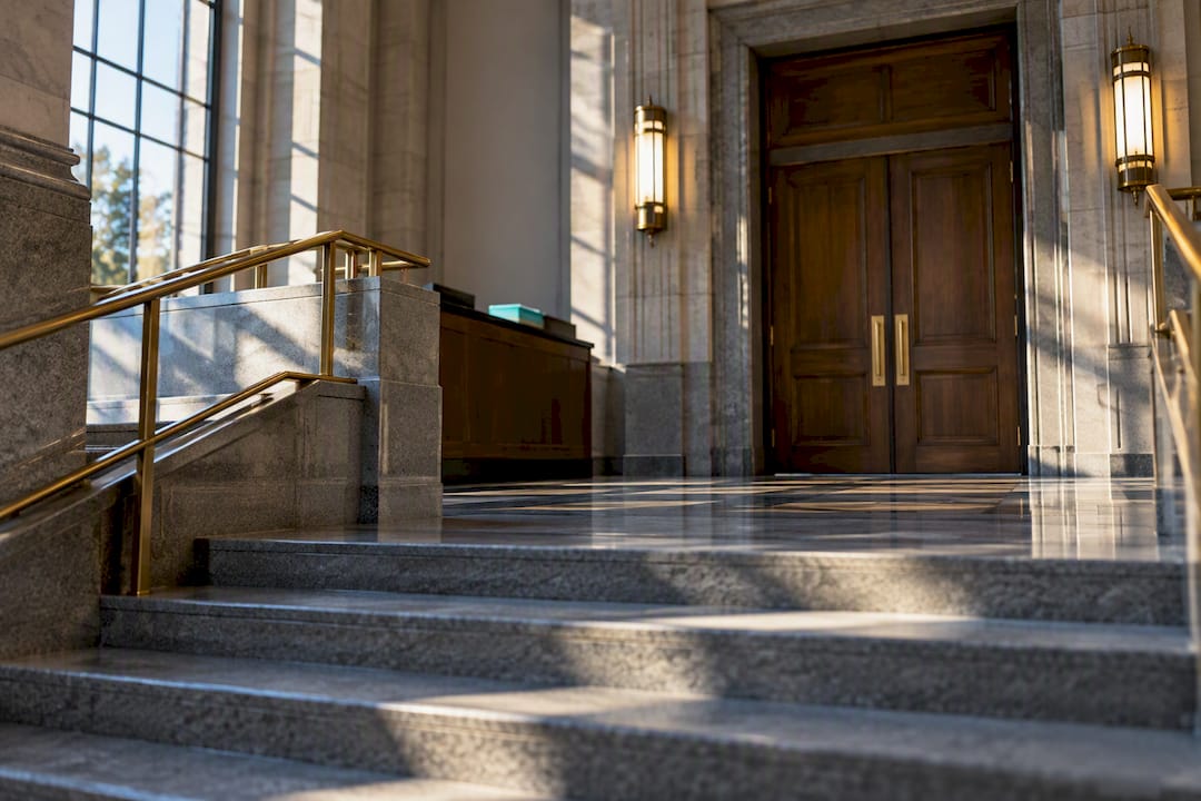 10% Premium, 2% Option: How California Bail Works After Humphrey