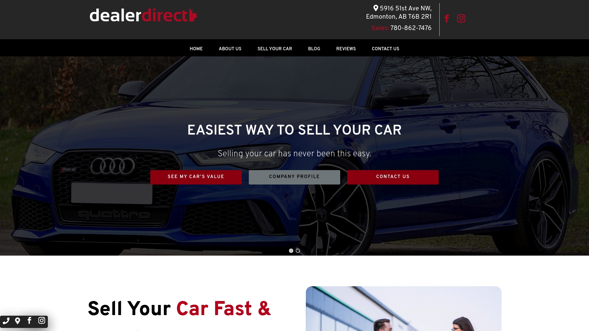 https://dealerdirect.ca