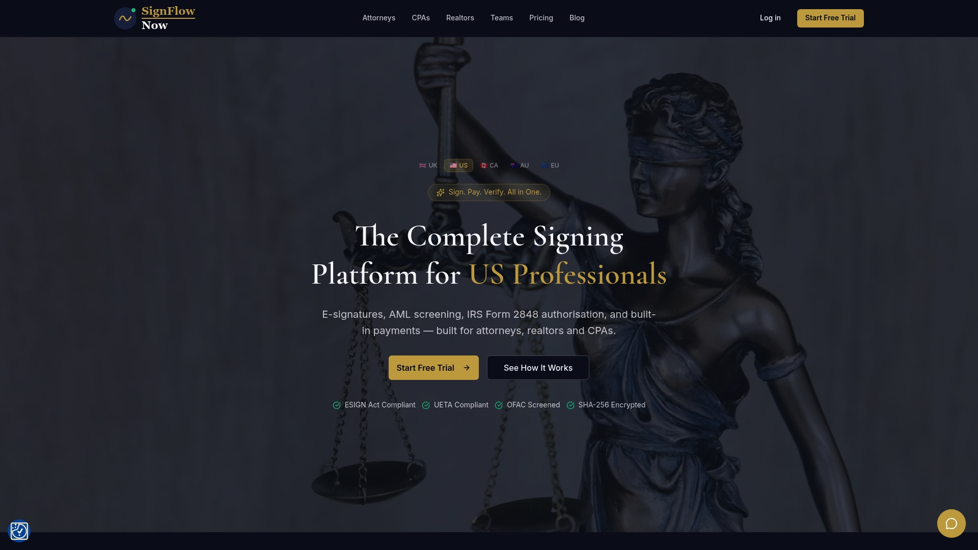 https://signflownow.com