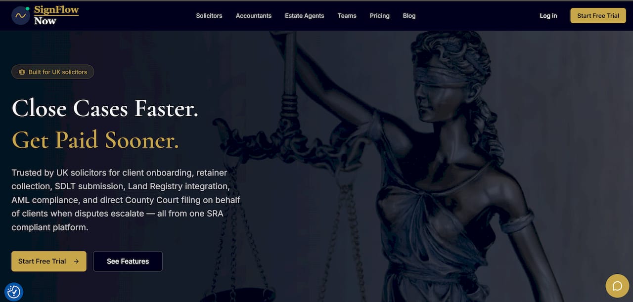 https://signflownow.com