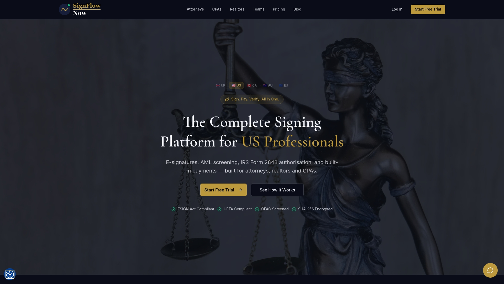 https://signflownow.com