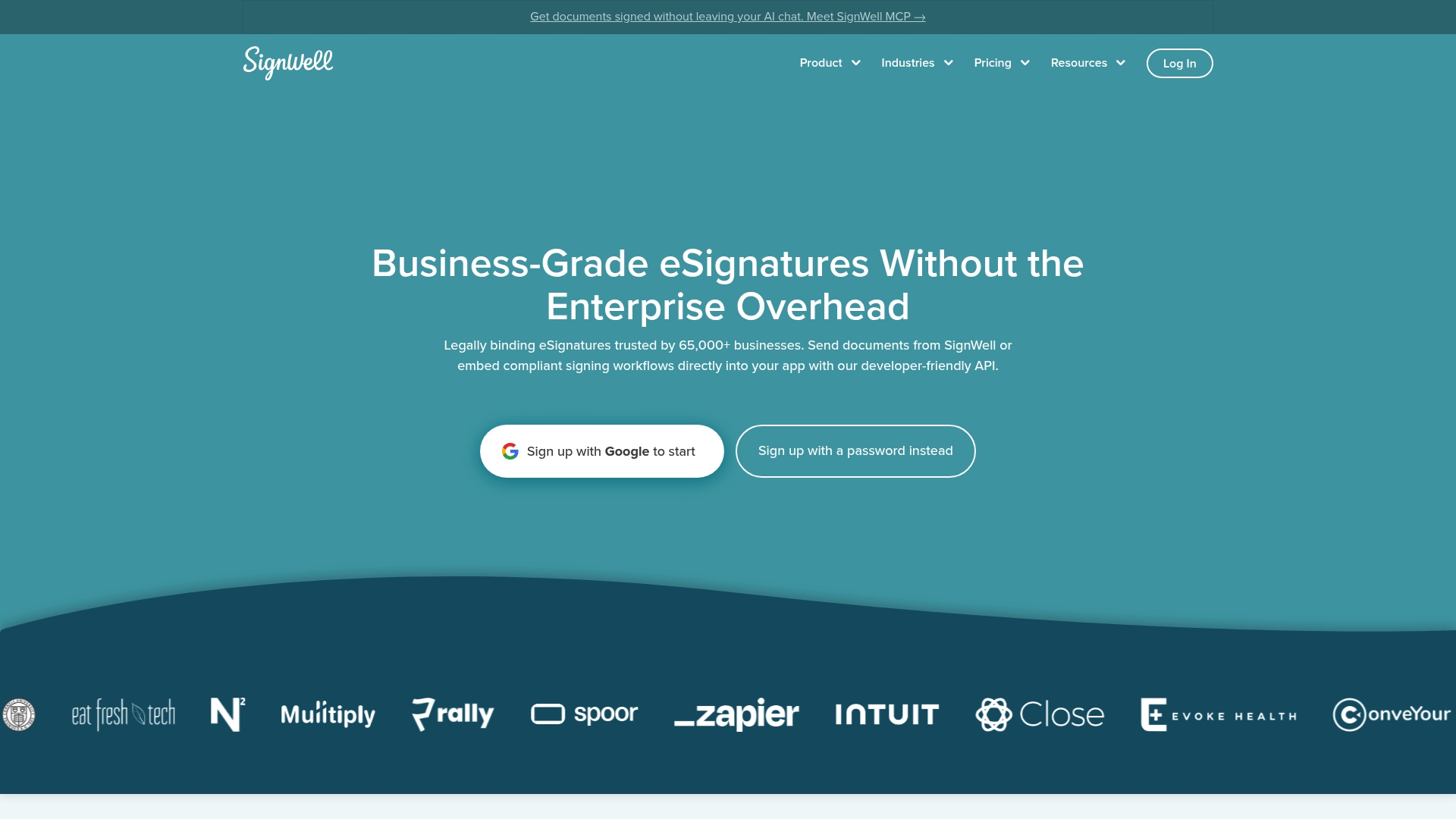 https://signwell.com