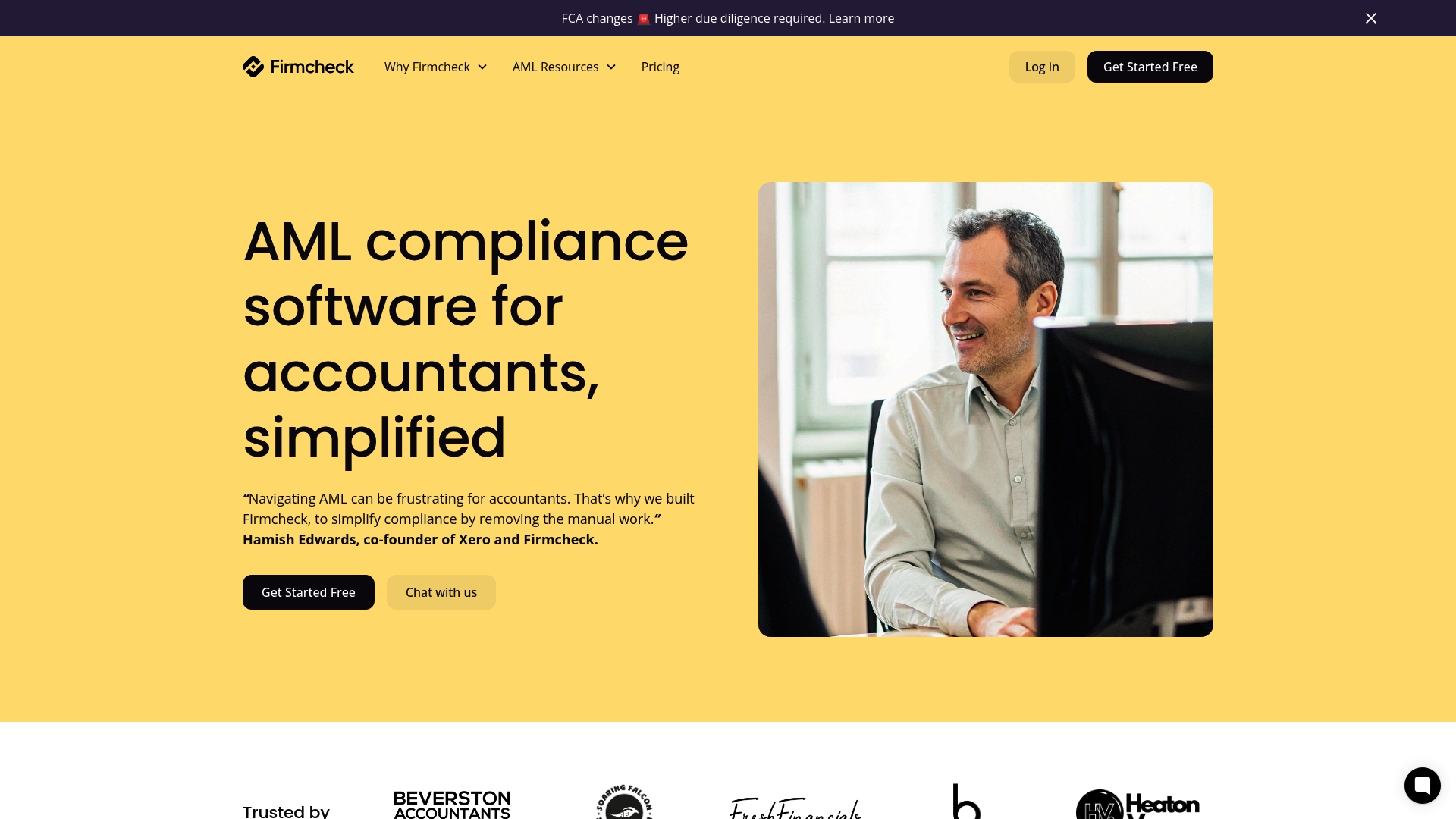 https://firmcheck.com