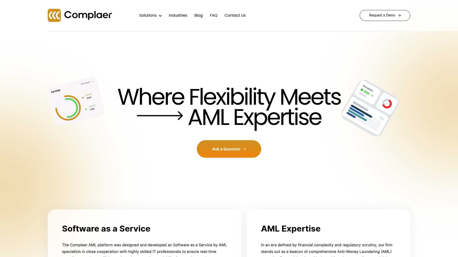 https://complaer.com