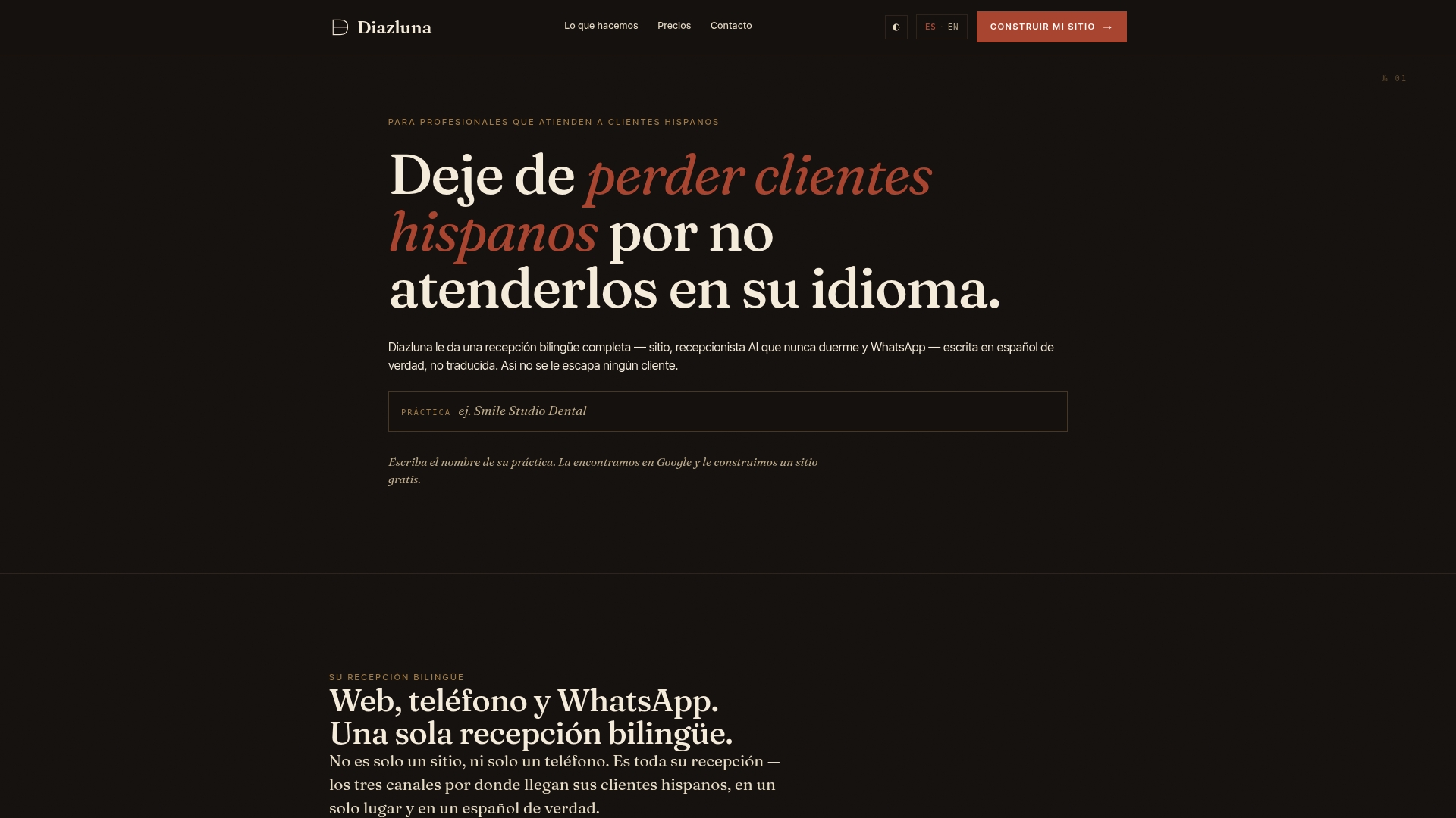 https://diazluna.ai