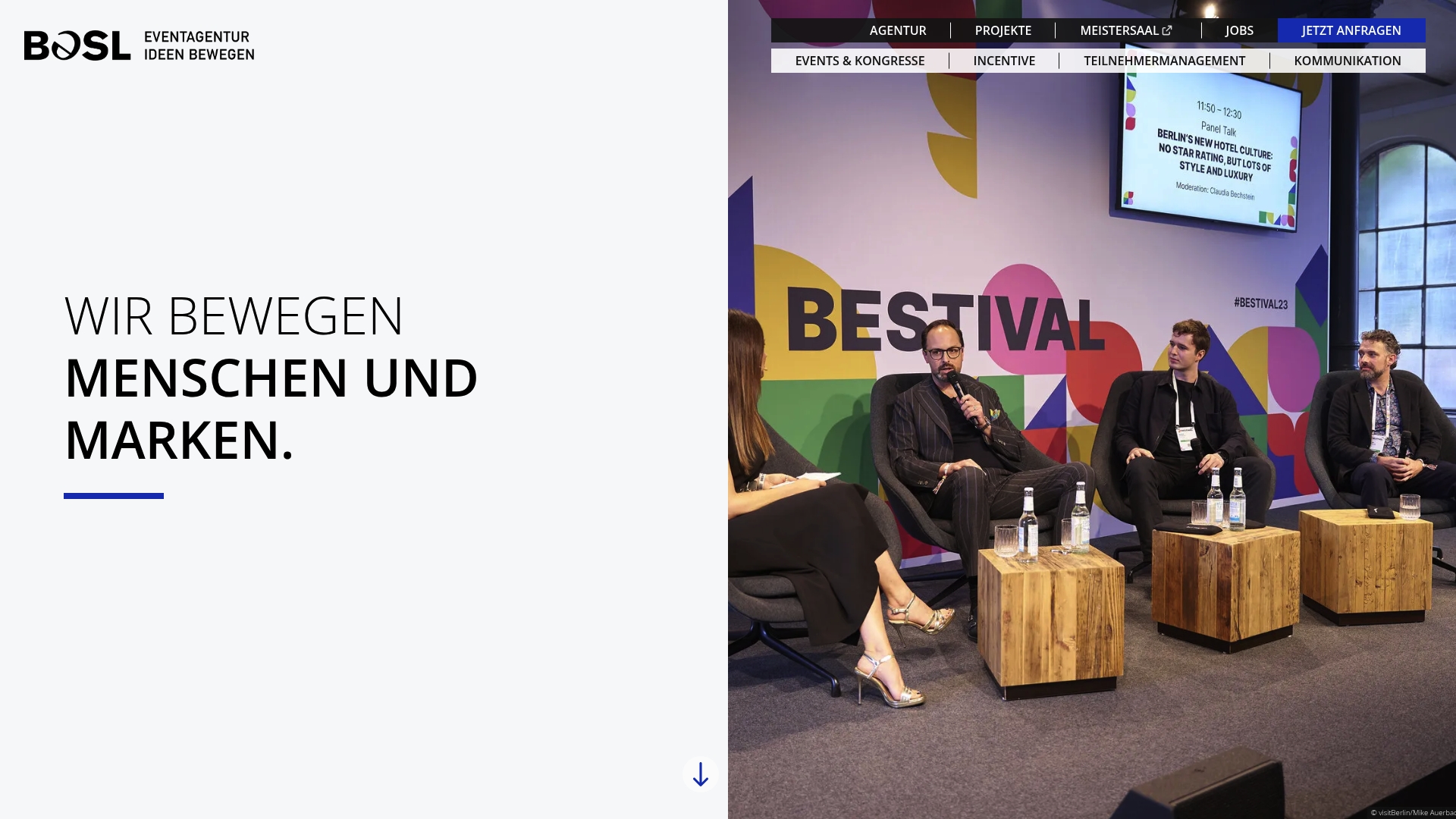 https://besl-eventagentur.de