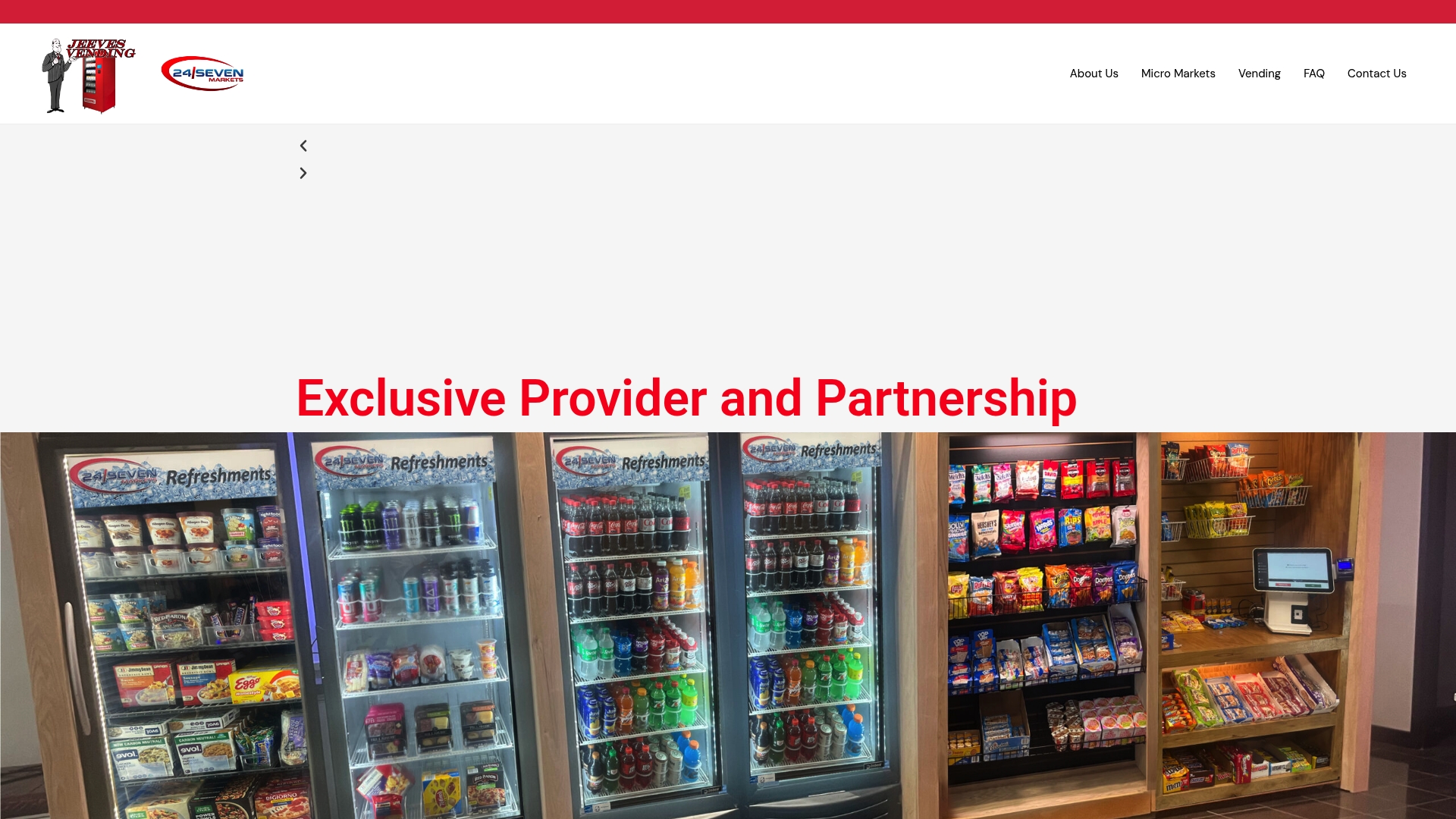 https://jeevesvending.com