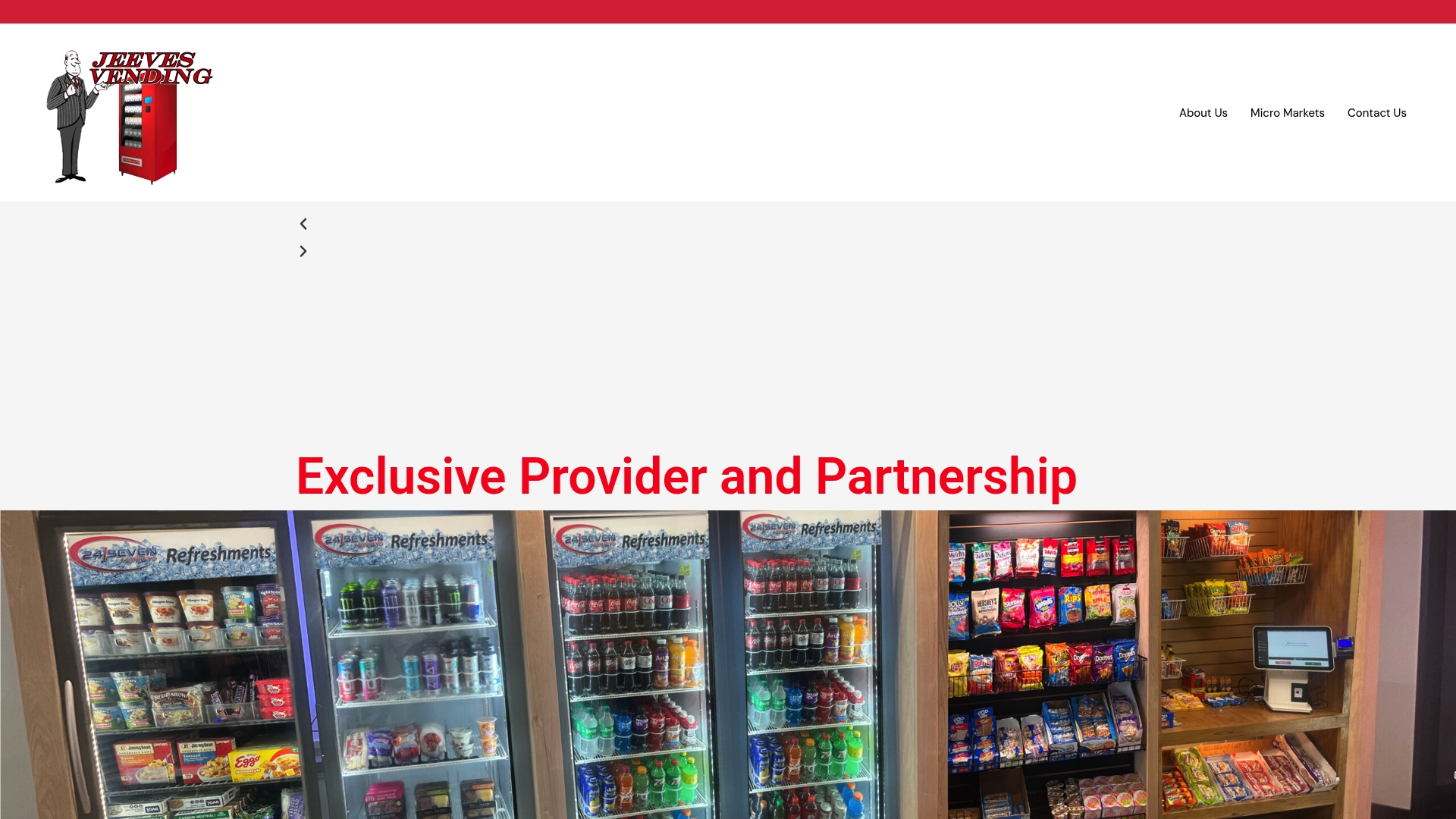 https://jeevesvending.com