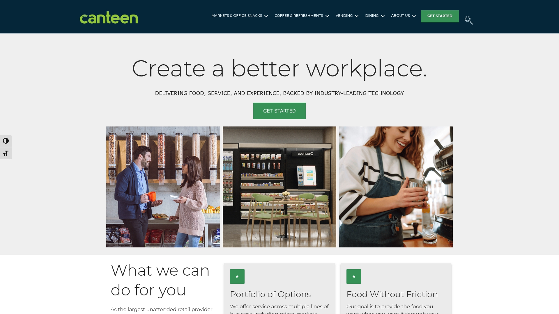 https://canteen.com