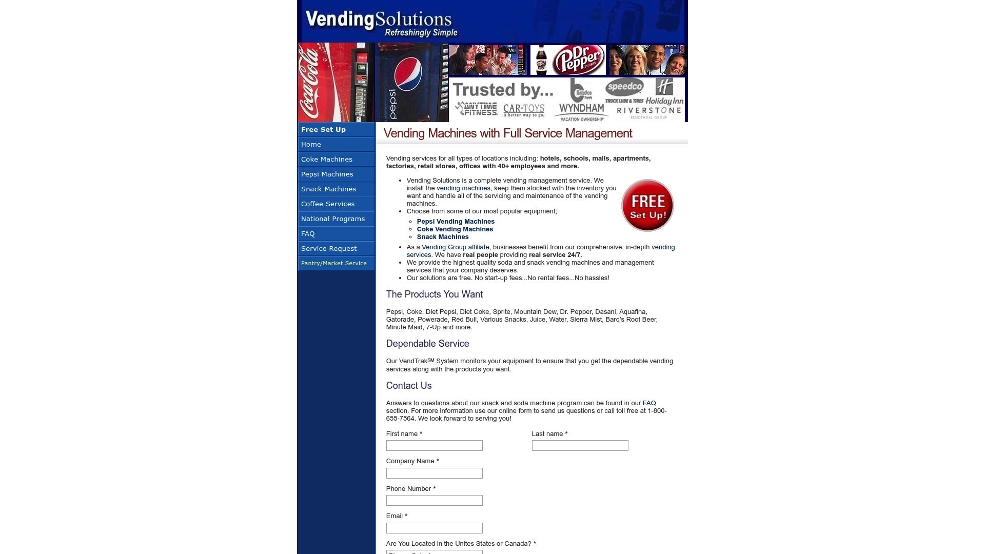 https://vendingsolutions.com