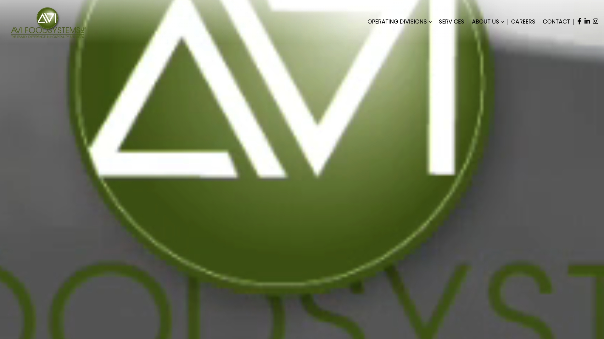 https://avifoodsystems.com