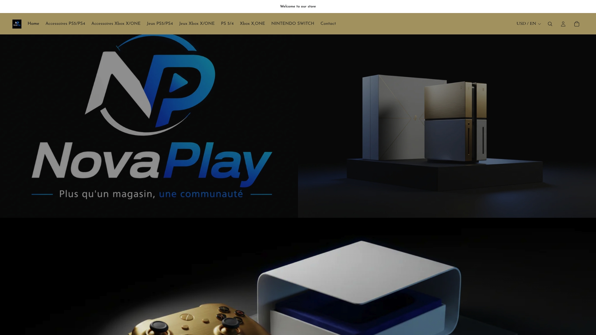 https://nova-canalplay.com